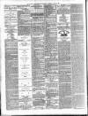 Wilts and Gloucestershire Standard Saturday 04 April 1891 Page 4