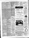 Wilts and Gloucestershire Standard Saturday 04 April 1891 Page 6