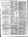 Wilts and Gloucestershire Standard Saturday 04 April 1891 Page 8
