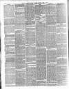 Wilts and Gloucestershire Standard Saturday 11 April 1891 Page 2