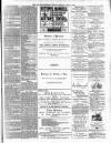 Wilts and Gloucestershire Standard Saturday 11 April 1891 Page 3