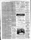 Wilts and Gloucestershire Standard Saturday 11 April 1891 Page 6