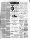 Wilts and Gloucestershire Standard Saturday 16 May 1891 Page 3