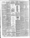 Wilts and Gloucestershire Standard Saturday 16 May 1891 Page 4