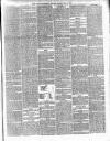 Wilts and Gloucestershire Standard Saturday 16 May 1891 Page 5