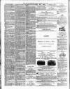 Wilts and Gloucestershire Standard Saturday 16 May 1891 Page 6