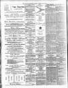 Wilts and Gloucestershire Standard Saturday 16 May 1891 Page 8