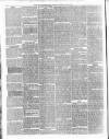 Wilts and Gloucestershire Standard Saturday 30 May 1891 Page 2