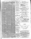 Wilts and Gloucestershire Standard Saturday 30 May 1891 Page 3