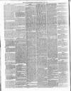 Wilts and Gloucestershire Standard Saturday 06 June 1891 Page 2