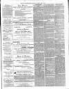 Wilts and Gloucestershire Standard Saturday 06 June 1891 Page 3