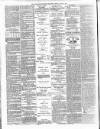 Wilts and Gloucestershire Standard Saturday 06 June 1891 Page 4