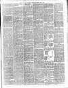 Wilts and Gloucestershire Standard Saturday 06 June 1891 Page 5