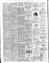 Wilts and Gloucestershire Standard Saturday 06 June 1891 Page 6
