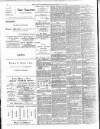Wilts and Gloucestershire Standard Saturday 06 June 1891 Page 8