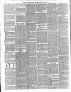 Wilts and Gloucestershire Standard Saturday 13 June 1891 Page 2