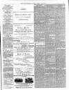 Wilts and Gloucestershire Standard Saturday 13 June 1891 Page 3