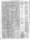 Wilts and Gloucestershire Standard Saturday 13 June 1891 Page 4