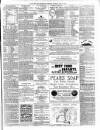 Wilts and Gloucestershire Standard Saturday 13 June 1891 Page 7