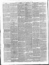 Wilts and Gloucestershire Standard Saturday 20 June 1891 Page 2