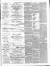 Wilts and Gloucestershire Standard Saturday 20 June 1891 Page 3