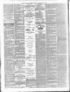 Wilts and Gloucestershire Standard Saturday 20 June 1891 Page 4