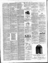Wilts and Gloucestershire Standard Saturday 20 June 1891 Page 6