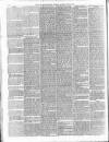 Wilts and Gloucestershire Standard Saturday 27 June 1891 Page 2