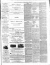 Wilts and Gloucestershire Standard Saturday 27 June 1891 Page 3