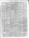 Wilts and Gloucestershire Standard Saturday 27 June 1891 Page 5