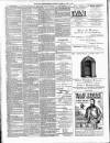Wilts and Gloucestershire Standard Saturday 27 June 1891 Page 6