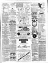 Wilts and Gloucestershire Standard Saturday 27 June 1891 Page 7