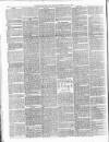 Wilts and Gloucestershire Standard Saturday 04 July 1891 Page 2