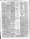 Wilts and Gloucestershire Standard Saturday 04 July 1891 Page 4