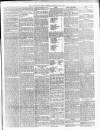 Wilts and Gloucestershire Standard Saturday 04 July 1891 Page 5