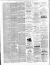 Wilts and Gloucestershire Standard Saturday 04 July 1891 Page 6