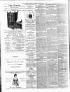 Wilts and Gloucestershire Standard Saturday 04 July 1891 Page 8