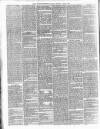 Wilts and Gloucestershire Standard Saturday 08 August 1891 Page 2