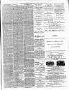 Wilts and Gloucestershire Standard Saturday 08 August 1891 Page 3