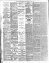 Wilts and Gloucestershire Standard Saturday 08 August 1891 Page 4