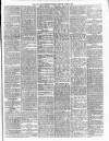 Wilts and Gloucestershire Standard Saturday 08 August 1891 Page 5