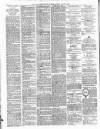 Wilts and Gloucestershire Standard Saturday 08 August 1891 Page 6