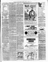 Wilts and Gloucestershire Standard Saturday 08 August 1891 Page 7