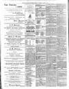 Wilts and Gloucestershire Standard Saturday 08 August 1891 Page 8