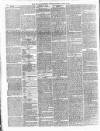 Wilts and Gloucestershire Standard Saturday 15 August 1891 Page 2