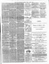 Wilts and Gloucestershire Standard Saturday 15 August 1891 Page 3