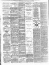 Wilts and Gloucestershire Standard Saturday 15 August 1891 Page 4