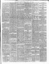 Wilts and Gloucestershire Standard Saturday 15 August 1891 Page 5