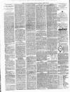 Wilts and Gloucestershire Standard Saturday 15 August 1891 Page 6