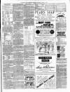 Wilts and Gloucestershire Standard Saturday 15 August 1891 Page 7